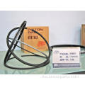 Enjin Piston Ring CW6200